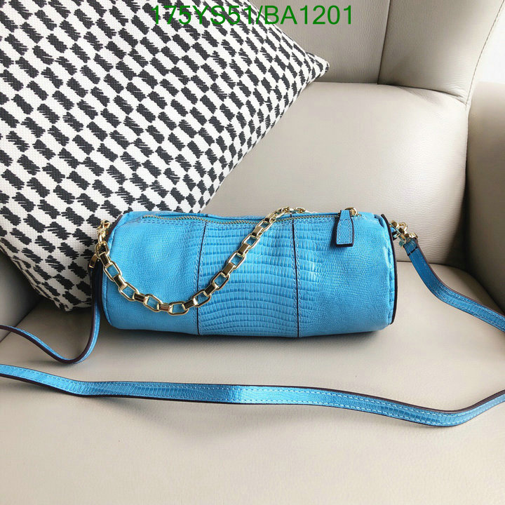 Manu Atelier Bag-(4A)-Diagonal-,Code: MABA1201,$: 175USD