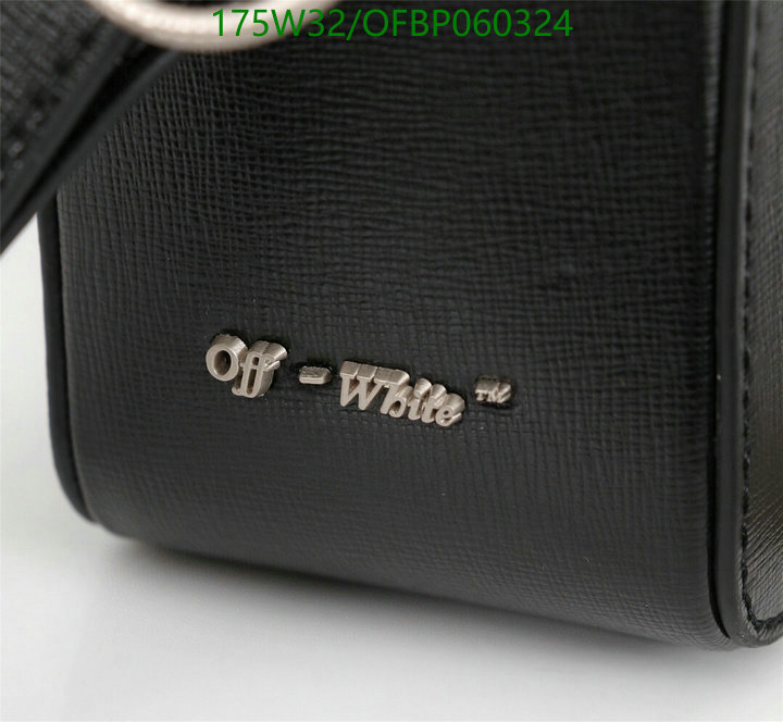 Mirror quality free shipping DHL-FedEx,Code: OFBP060324,$: 175USD