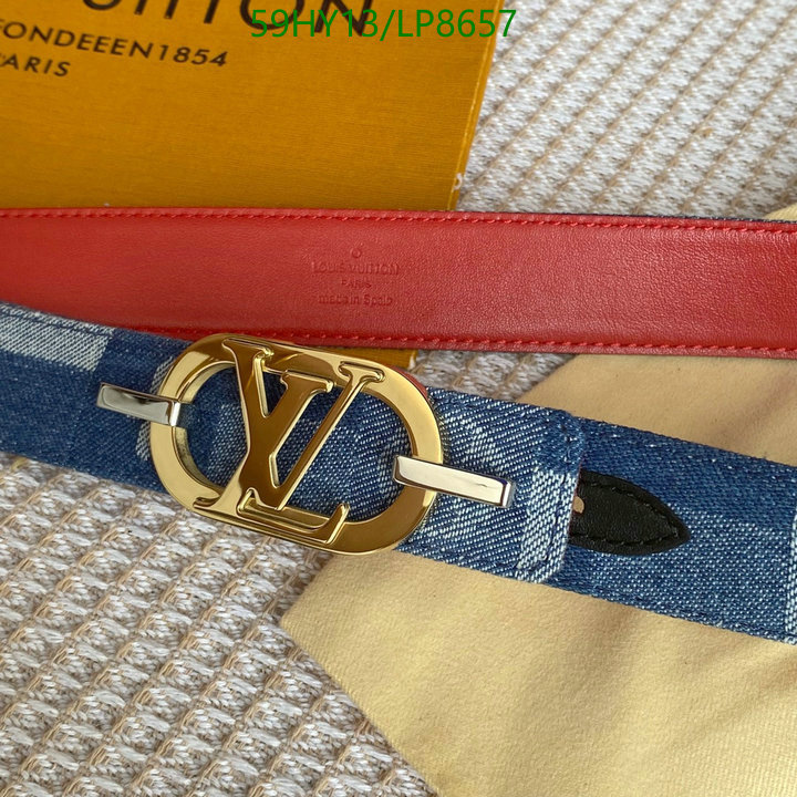 Belts-LV, Code: LP8657,$: 59USD