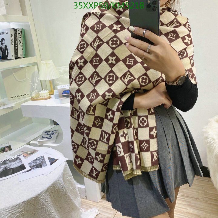 Scarf-LV,-Code: KM5218,$: 35USD