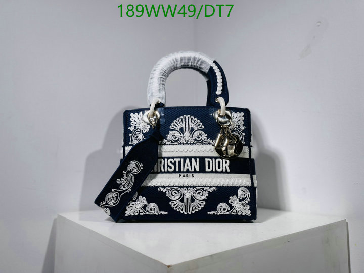 Dior Big Sale,Code: DT7,