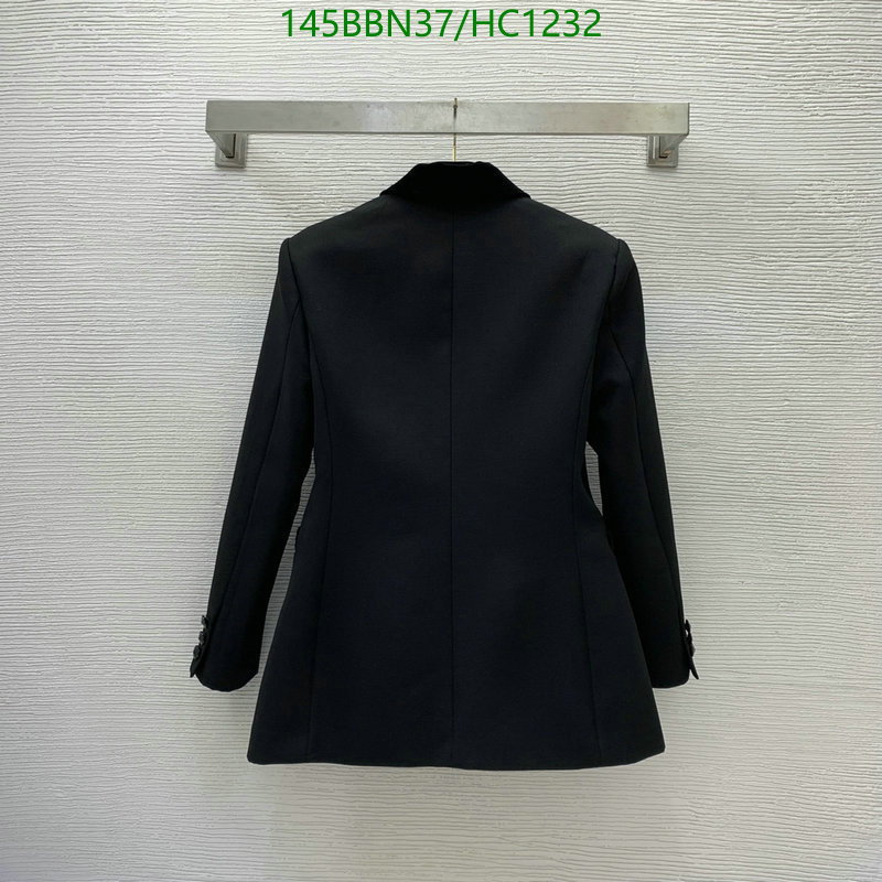Clothing-Other, Code: HC1232,$: 145USD