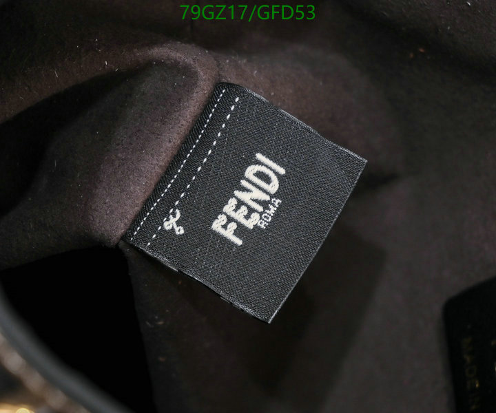 Fendi Big Sale,Code: GFD53,$: 79USD