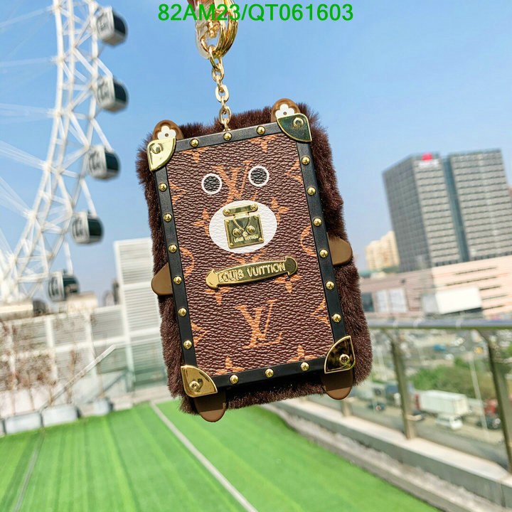 Other Products-LV, Code: QT061603,$: 82USD