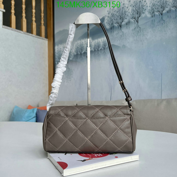 Tory Burch Bag-(Mirror)-Diagonal-,Code: XB3150,$: 145USD