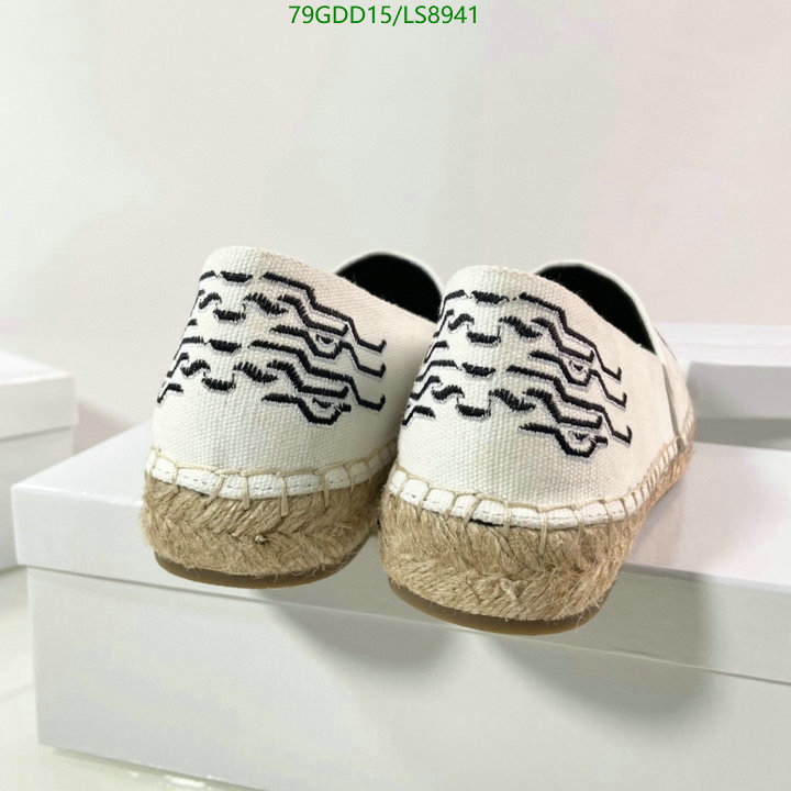 Women Shoes-KENZO, Code: LS8941,$: 79USD