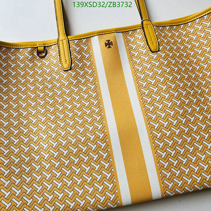 Tory Burch Bag-(Mirror)-Handbag-,Code: ZB3732,$: 139USD