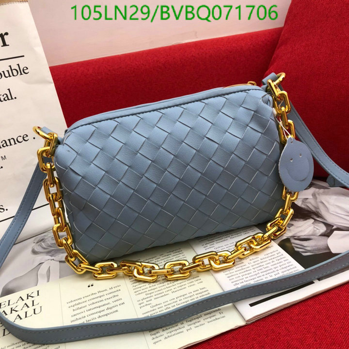 BV Bag-(4A)-Diagonal-,Code: BVBQ071706,$: 105USD