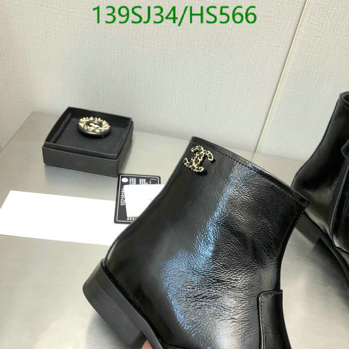 Women Shoes-Boots, Code: HS566,$: 139USD