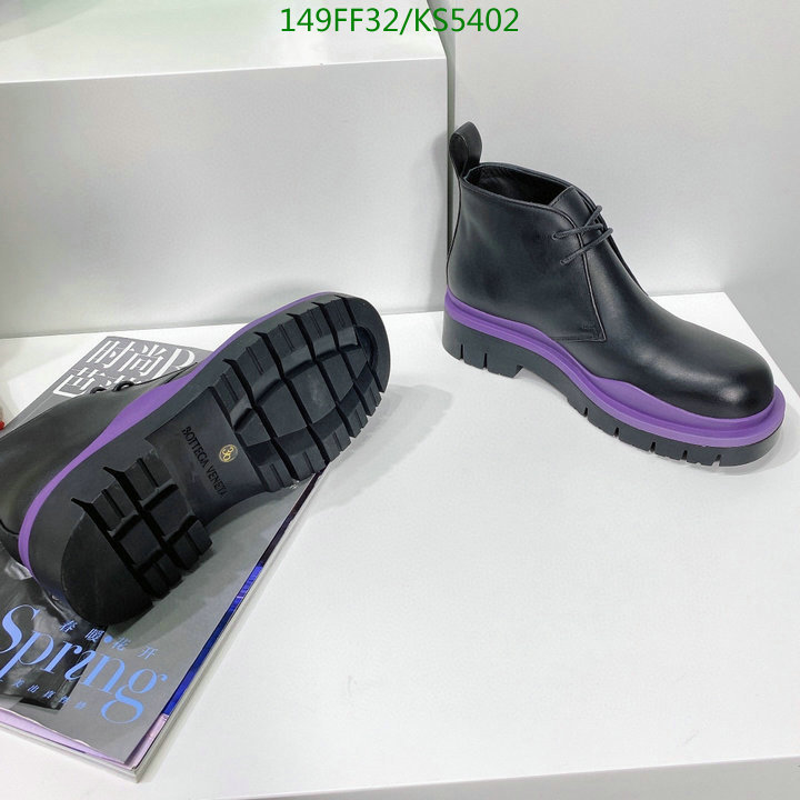 Women Shoes-BV, Code: KS5402,$: 149USD