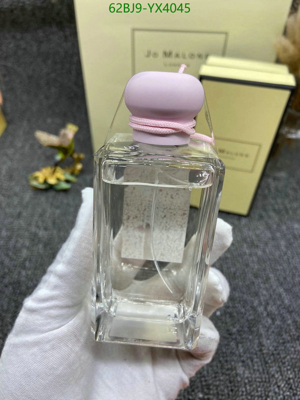 Perfume-Jo Malone, Code: YX4045,$: 62USD