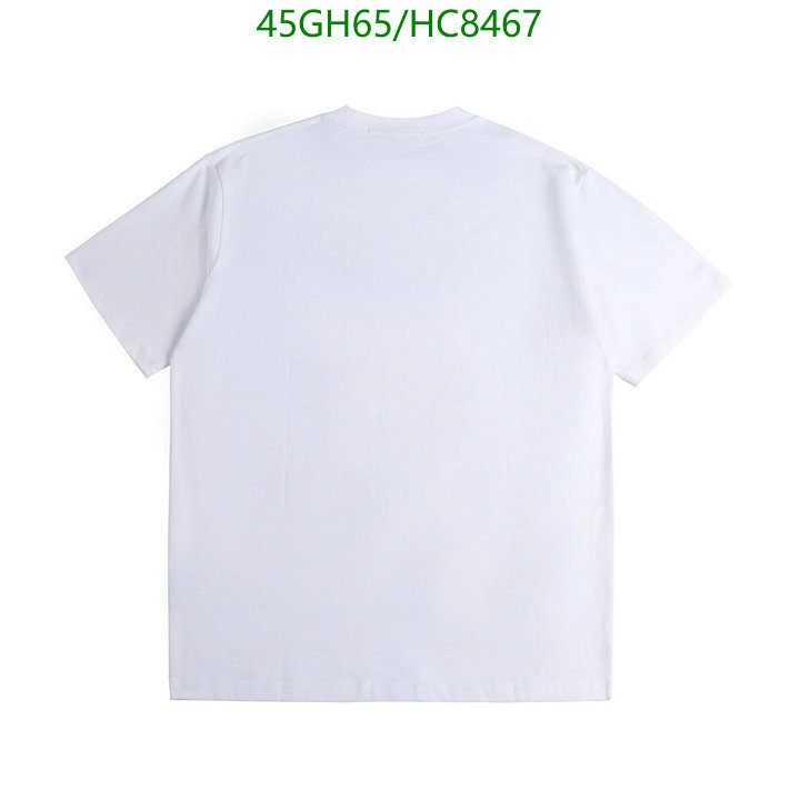 Clothing-Hermes, Code: HC8467,$: 45USD