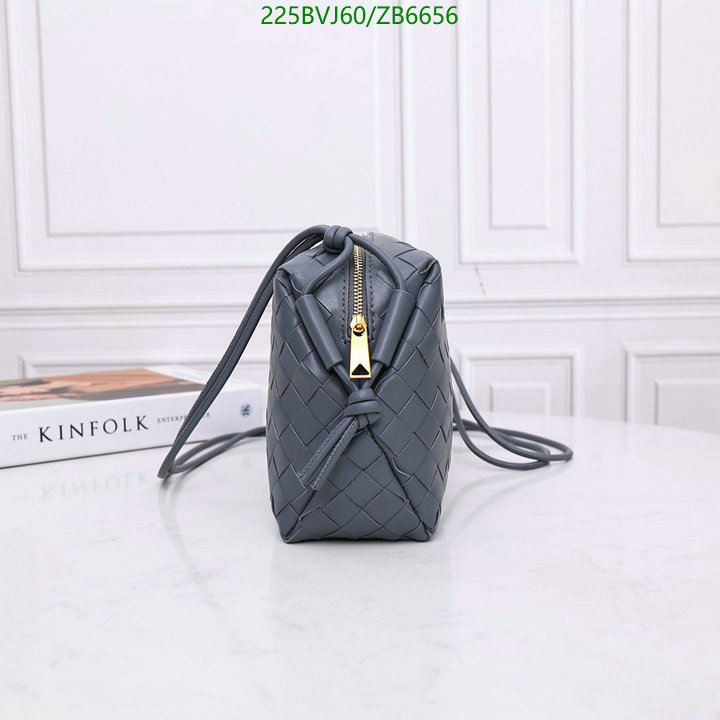 BV Bag-(Mirror)-Diagonal-,Code: ZB6656,$: 225USD