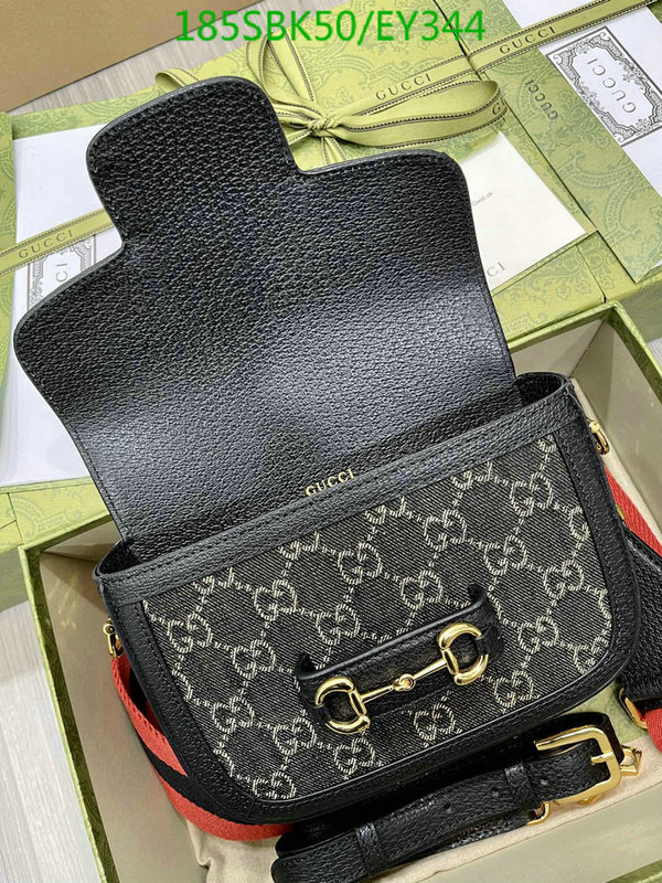 Gucci Bags Promotion,Code: EY344,