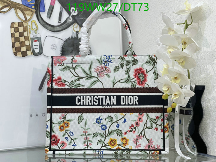 Dior Big Sale,Code: DT73,