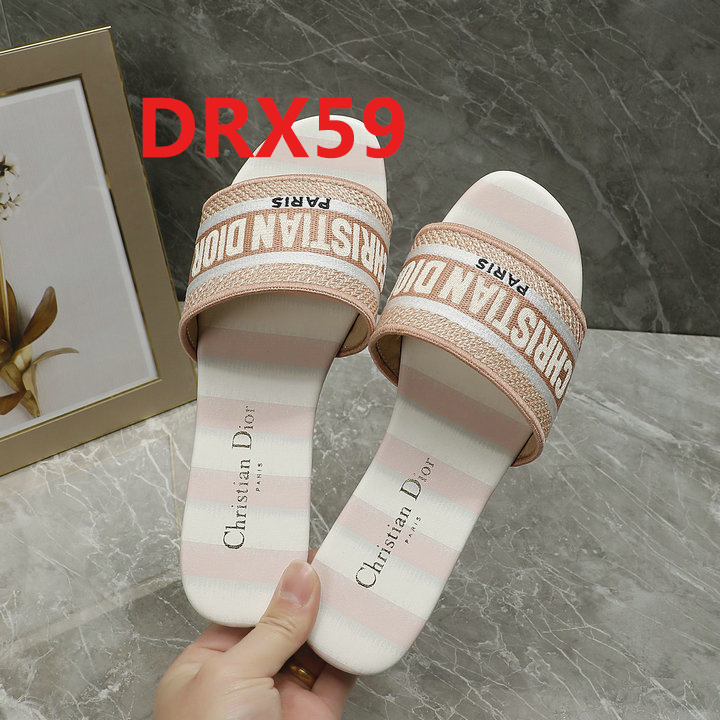 DOR Shoes Sale,Code: DRX1,