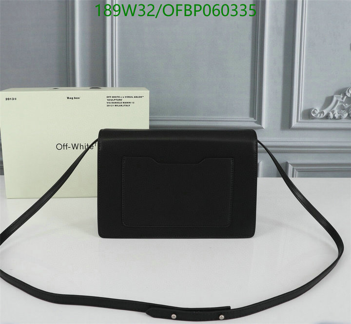 Mirror quality free shipping DHL-FedEx,Code: OFBP060335,$: 189USD