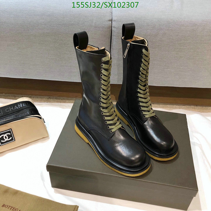 Women Shoes-BV, Code:SX102307,$: 155USD
