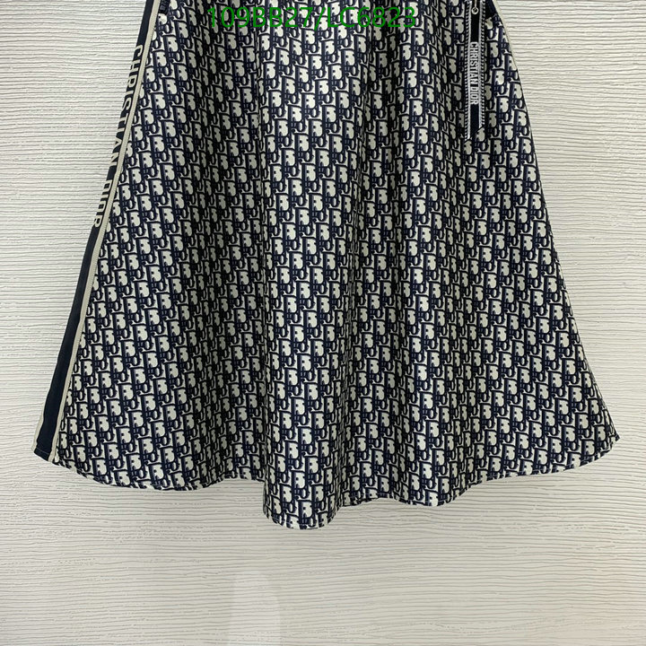 Clothing-Dior,Code: LC6823,$: 109USD