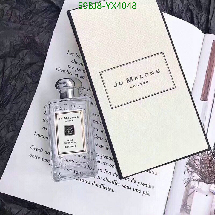 Perfume-Jo Malone, Code: YX4048,$:59USD