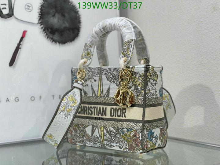 Dior Big Sale,Code: DT37,