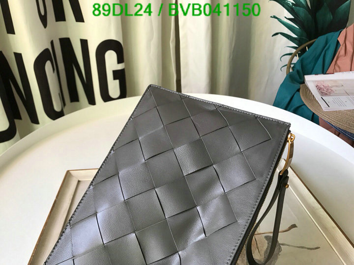 BV Bag-(4A)-Handbag-,Code: BVB041150,$: 89USD