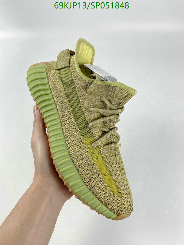 Women Shoes-Adidas Yeezy Boost, Code: SP051848,$: 69USD