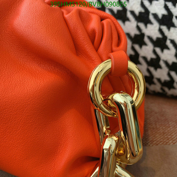 BV Bag-(Mirror)-Pouch Series-,Code: BVBH090855,$:395USD