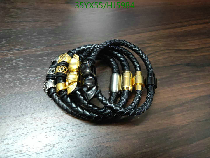 Jewelry-Alexander Wang, Code: HJ5984,$: 35USD