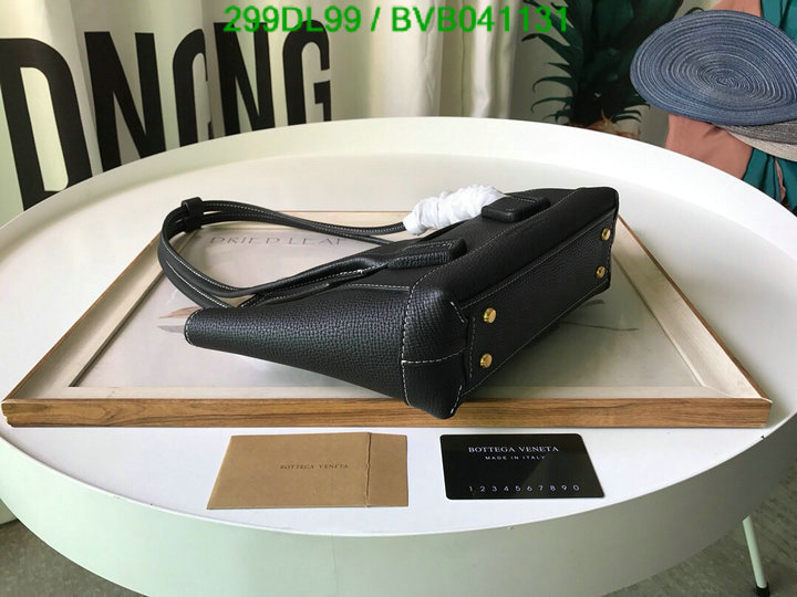 BV Bag-(Mirror)-Arco,Code: BVB041131,$: 299USD