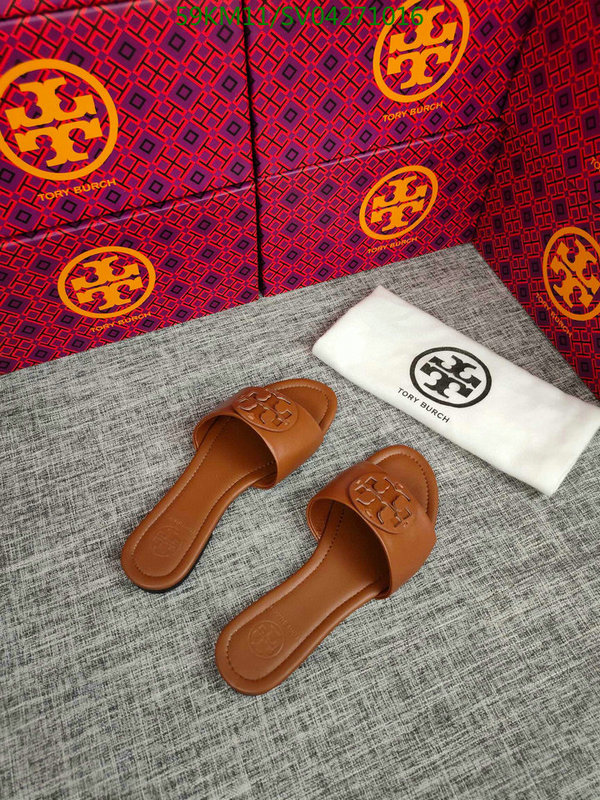 Women Shoes-Tory Burch, Code: SV04271016,$: 59USD