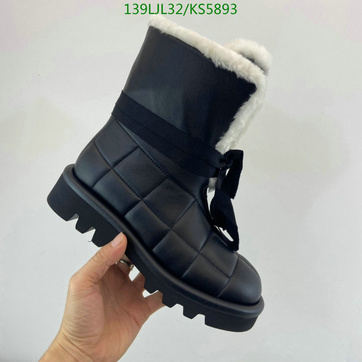 Women Shoes-Other, Code: KS5893,$: 139USD