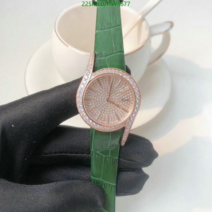 Watch-Mirror Quality-Audemars Piguet, Code: HW3677,$: 225USD