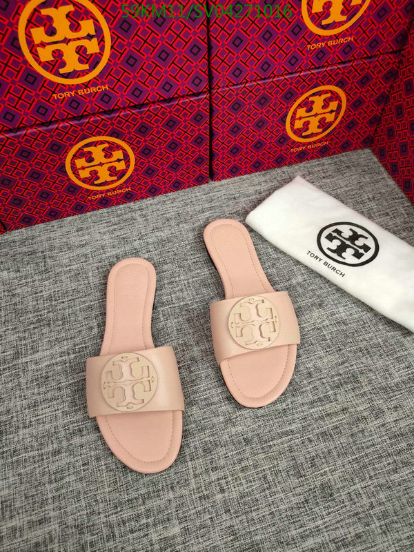 Women Shoes-Tory Burch, Code: SV04271016,$: 59USD