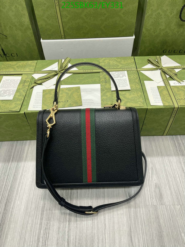 Gucci Bags Promotion,Code: EY331,