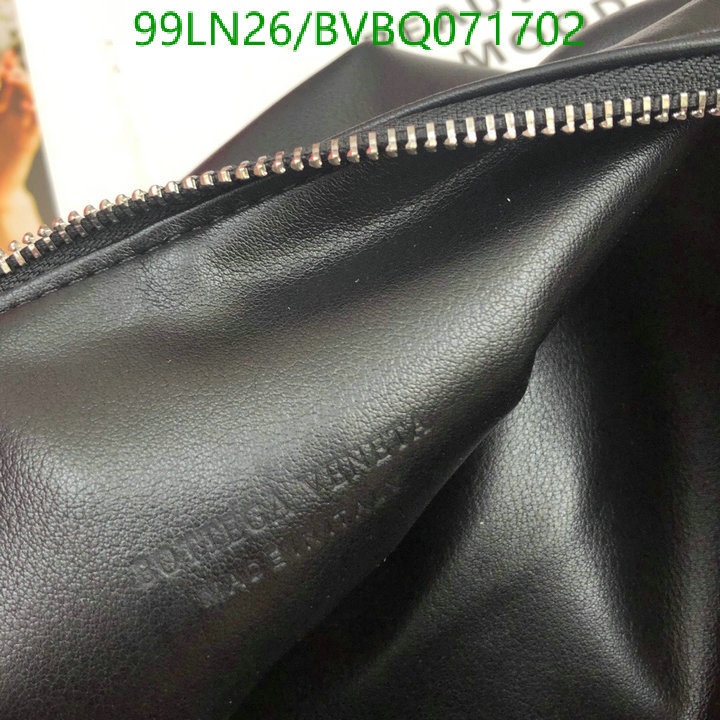 BV Bag-(4A)-Jodie,Code: BVBQ071702,$: 99USD