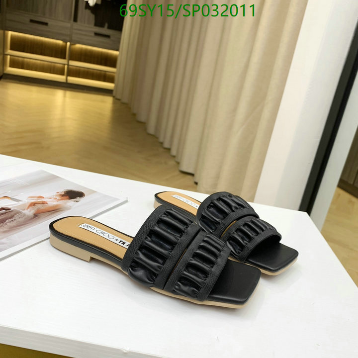 Women Shoes-Jimmy Choo, Code: SP032011,$: 69USD