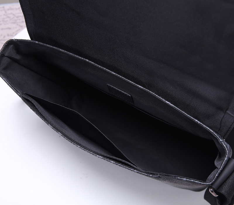 LV Bags-(4A)-Pochette MTis Bag-Twist-,Code: LB041310,$:69USD