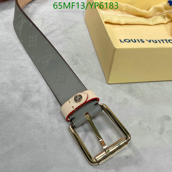 Belts-LV, Code: YP6183,$: 65USD