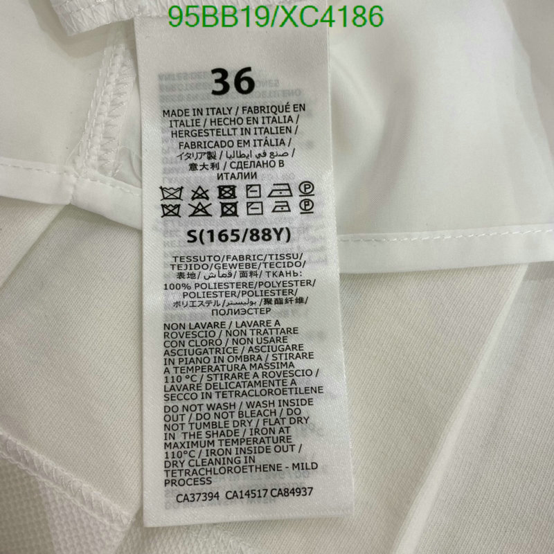 Clothing-CELINE, Code: XC4186,$: 95USD