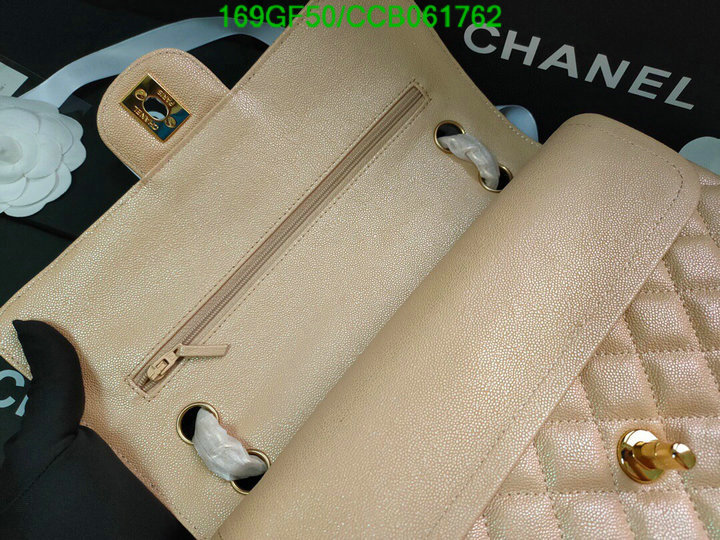 Chanel Bags -(Mirror)-Diagonal-,Code: CCB061762,$: 169USD