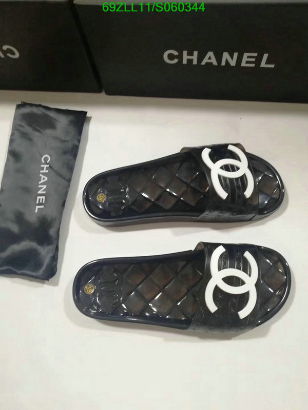 Women Shoes-Chanel,Code: S060344,$: 69USD