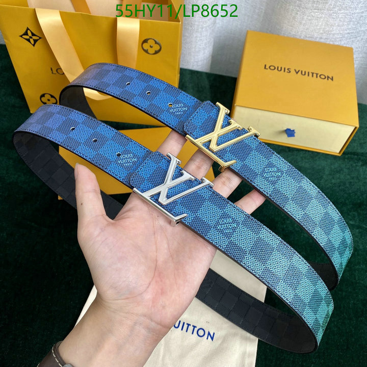 Belts-LV, Code: LP8652,$: 55USD