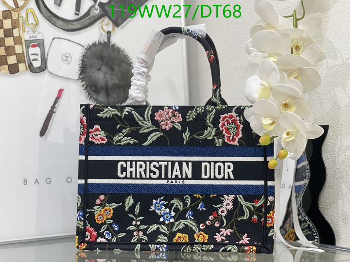 Dior Big Sale,Code: DT68,