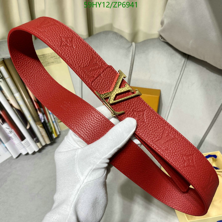 Belts-LV, Code: ZP6941,$: 59USD