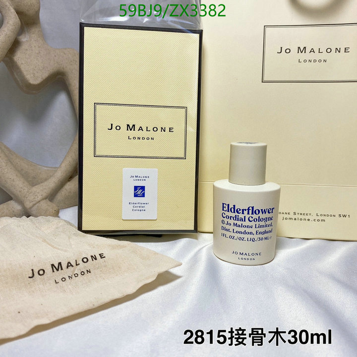 Perfume-Jo Malone, Code: ZX3382,$: 59USD