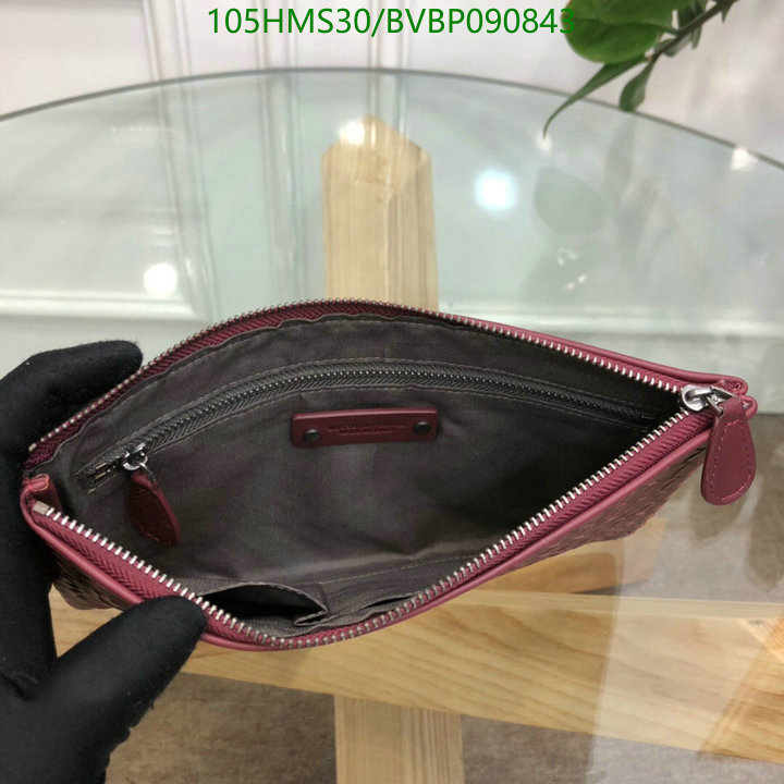 BV Bag-(Mirror)-Clutch-,Code: BVBP090843,$:105USD