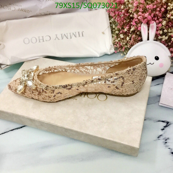 Women Shoes-Jimmy Choo, Code:SQ073021,$: 79USD