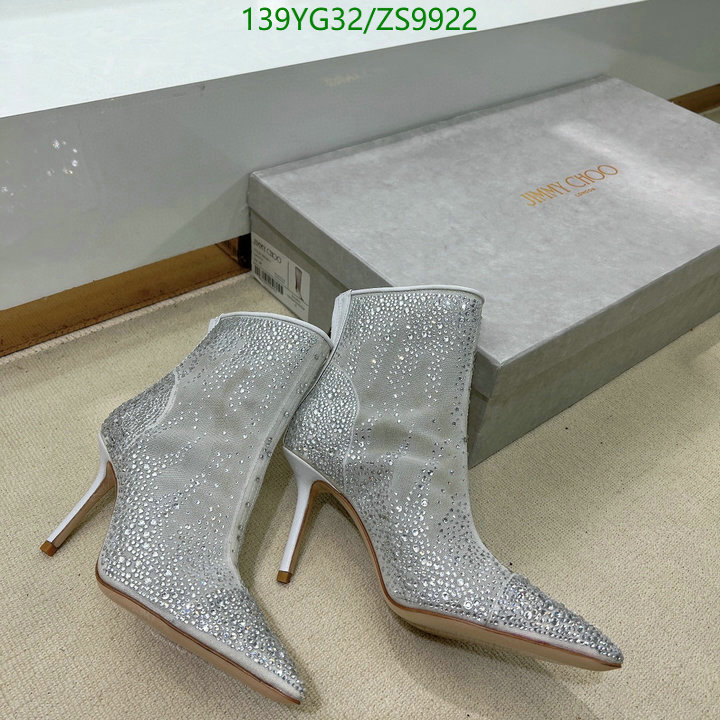 Women Shoes-Jimmy Choo, Code: ZS9922,$: 139USD