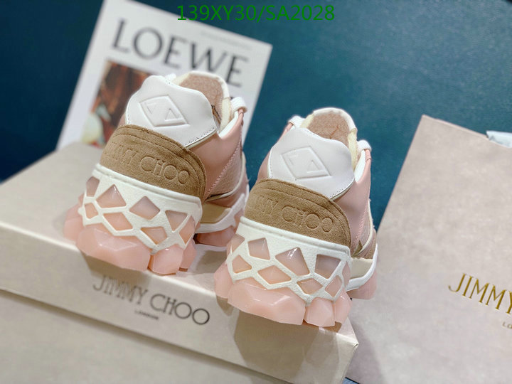 Women Shoes-Jimmy Choo, Code:SA2028,$: 139USD